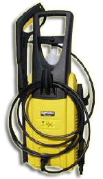 myjka1715e